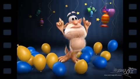 Preview 2 Stuff V889