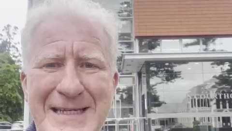 More Police Tyranny Exposed