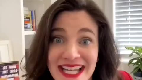 Almost Your Information Czar