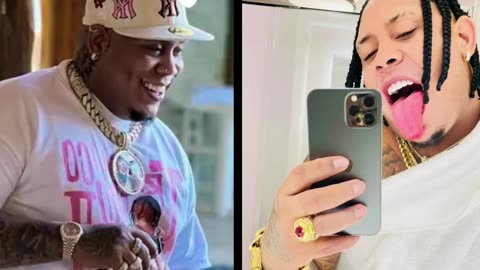 No Evidies Al Hombre Injusto, Ni Escojas Ninguno De Sus Caminos #Biblia #IUIC #Despierta