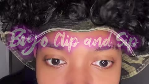 God Zeus talks to Smiley n says Texas is dragging their feet with LN 1/17/26 #bigoclipandsip