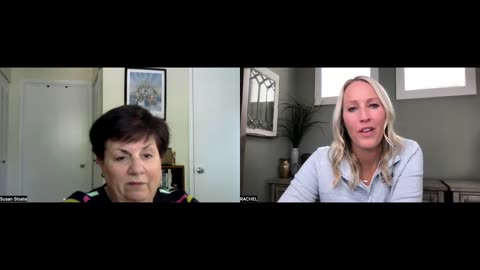 Episode 2: JFK Series, Possible Motivations and Key Players in the Assassination