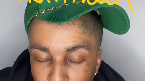 LYSOL LIONEL TALKS ABOUT CATCHING HIS FIRST BODY AT 17YRS OLD