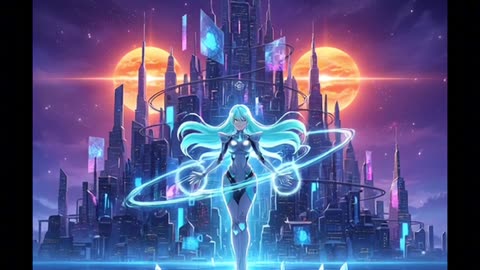 ISORIA (feat. KAIKYO) | Absolute Chaos & Speed ⚡