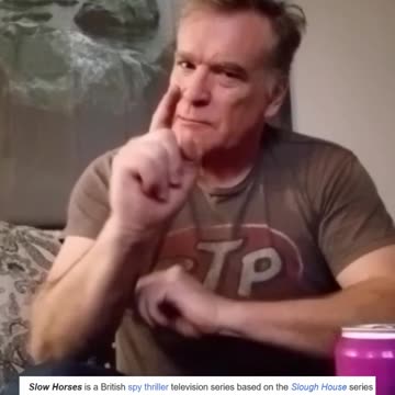 CHILLIBEERS - RINGS OF SATURN