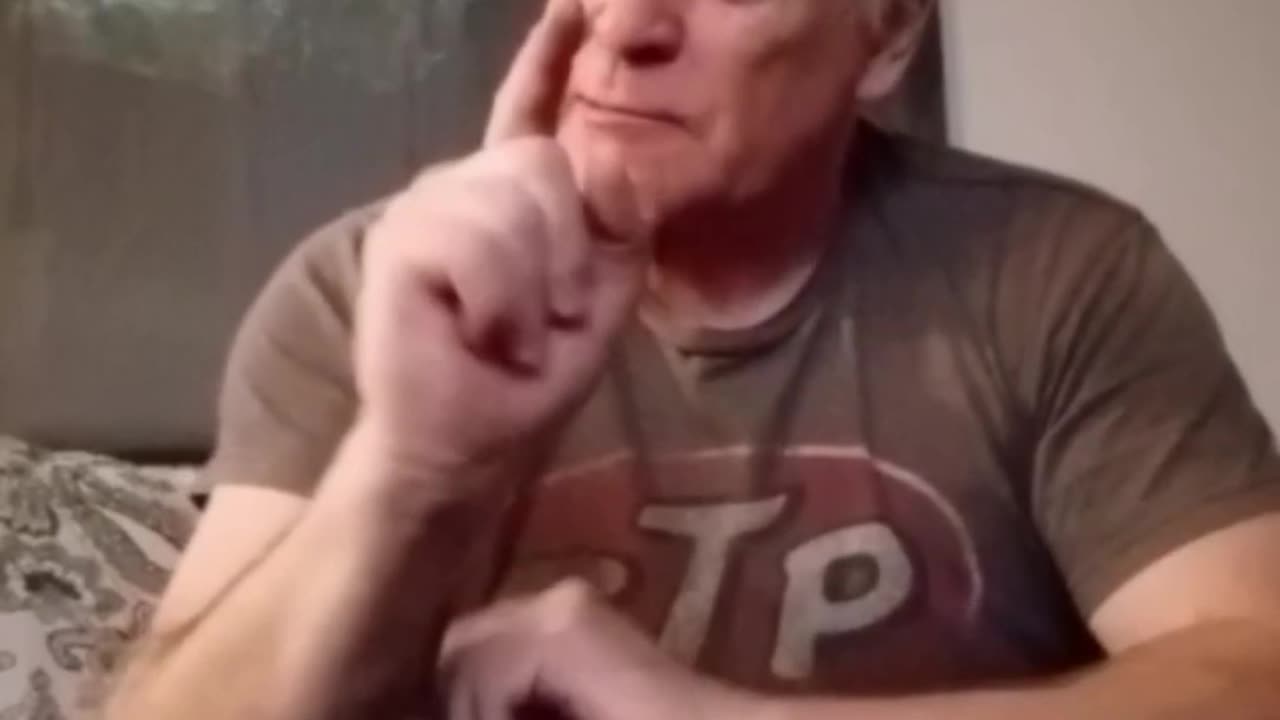 CHILLIBEERS - RINGS OF SATURN