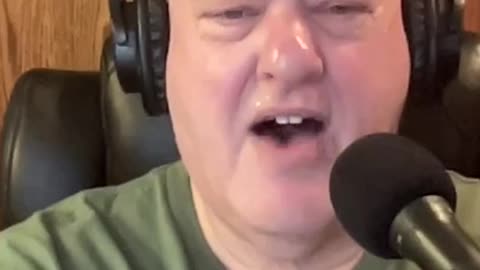 Trump Triumphs While Schumer Sucks / Red, Rights & You