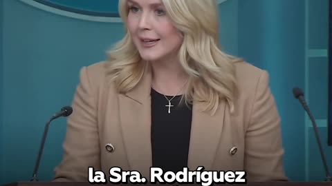 EE.UU. asegura que el Gobierno de Venezuela ha sido "extremadamente cooperativo"