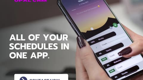 Presales CRM for Seamless Lead Management in the USA | OPAL