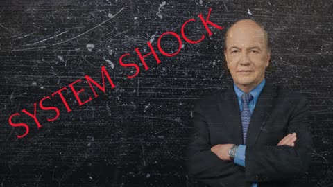⚠️🔥 BE READY! “This SHOCKING News Will Be Going GLOBAL” — Jim Rickards