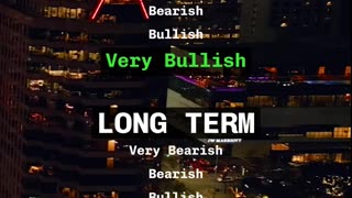 🚨 $BBAI 🚨 Why is BigBear.ai Holdings, Inc. trending today? 🤔 #BBAI #stocks #stockmarket