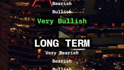 🚨 $BBAI 🚨 Why is BigBear.ai Holdings, Inc. trending today? 🤔 #BBAI #stocks #stockmarket 