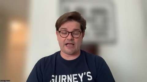 2 Minutes In The Box With Gordo Season 7 Episode 4