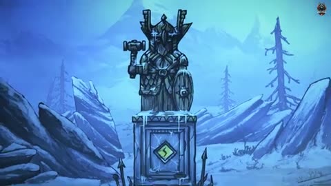 TOP 10 Upcoming Diablo-like Games You Can't Miss in 2025