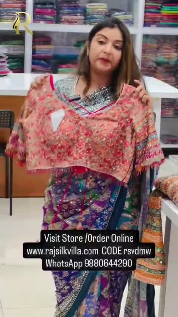 Exclusive Luxury Party Wear Designer Sarees in Hubli and India at Best price Rajsilkvilla