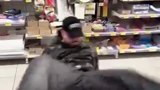 😂💃 You Won't Believe These Dance Moves! | FunFM