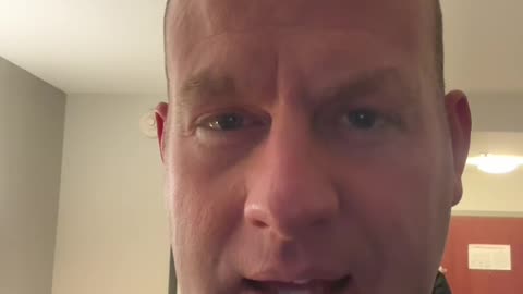 Comedy Special Development 3!