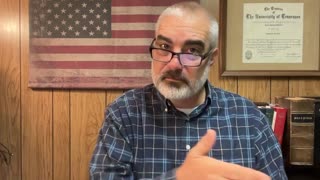 James 2 #3 - Profession and Performance