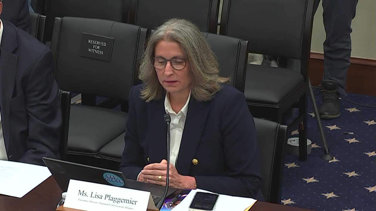 Main Street Under Attack: The Cost of Crime on Small Businesses - December 2, 2025