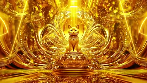 💰 Try Listening for Just 3 Minutes You’ll Receive a Large Sum of Money | 432 Hz Wealth Frequency