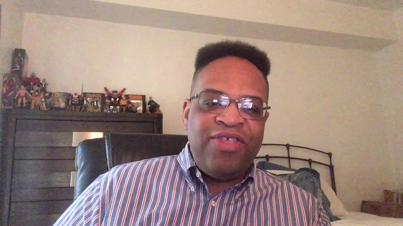 DIVESTMENT DISASTER! Abbott Elementary Creator Quinta Brunson Divorces White Husband