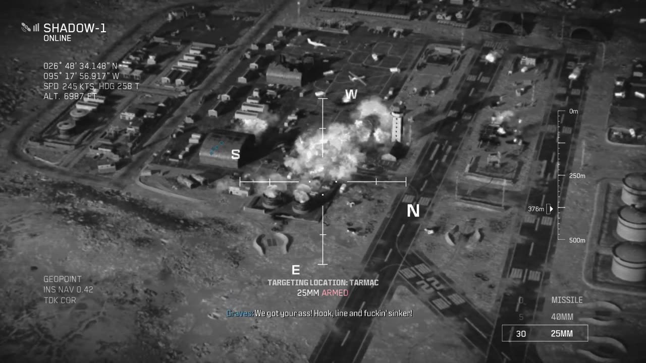 Which Scav Case is the most profitable Escape From Tarkov