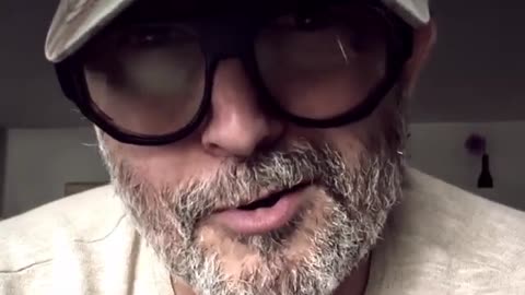 Vi svelo la verità sulla famiglia del bosco.