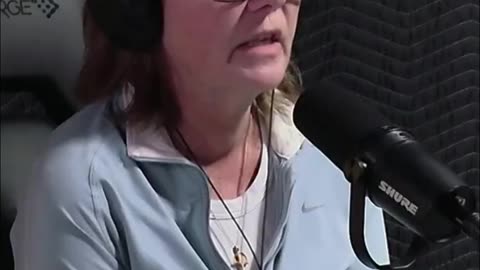 Empowering Parents: Expert Advice and Advocacy for School Success! #shorts