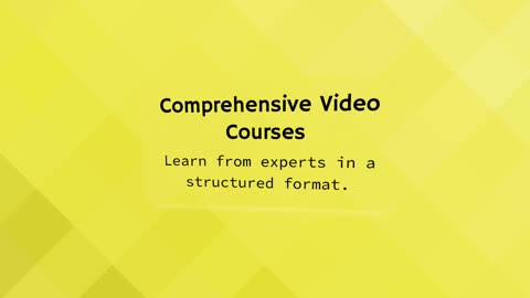 S.O.L.D System Video Marketing Lead-Gen Accelerator Program Member area and video courses