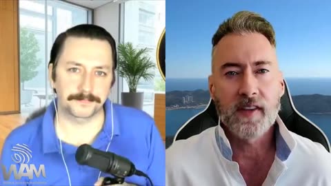 TRUTHERS JOSH SIGURDSEN JEFF BERWICK DOLLAR_VIGILANTE