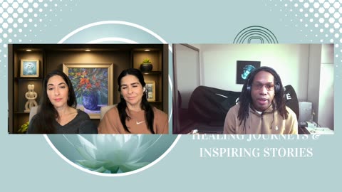 Why Getting Help For CTE Brain Injury Is So Important | CLIP from Ep. 38