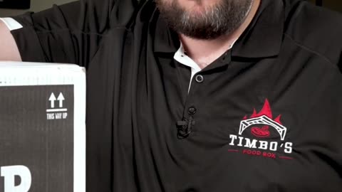 Regenerative Beef Unboxing: Honest Review of REP Provisions