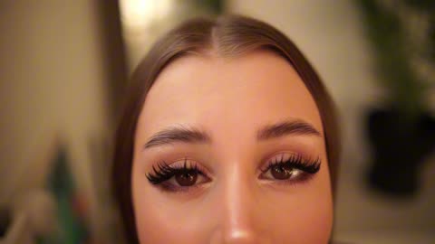 [4K ASMR] Gentle Tongue Clicks & Airy Breaths _ Mind Relax [2025]