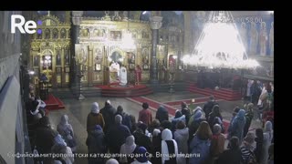 #Новини #NEWS #LIVEhighlights #TikTokLIVE #LIVE #BulgariaNews