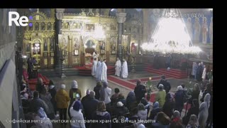 #Новини #NEWS #LIVEhighlights #TikTokLIVE #LIVE #BulgariaNews