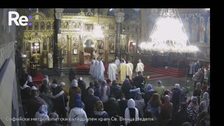 #Новини #NEWS #LIVEhighlights #TikTokLIVE #LIVE #BulgariaNews