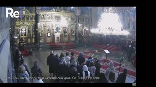 #Новини #NEWS #LIVEhighlights #TikTokLIVE #LIVE #BulgariaNews