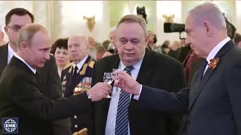 The Most Dangerous Enemy in the World - Full Documentary