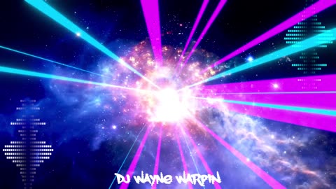 You’re Now Locked Into Timeless !