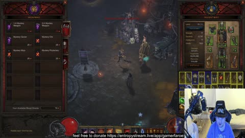 irl just going for walk getting my kilo down