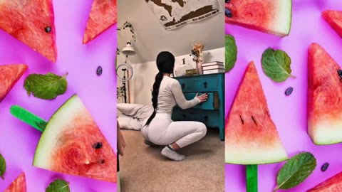 big bank challenge 🍩😋