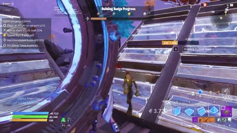 Call of Duty Vanguard - Numa Numa Trail Mission Walkthrough No Commentary (Part 5)