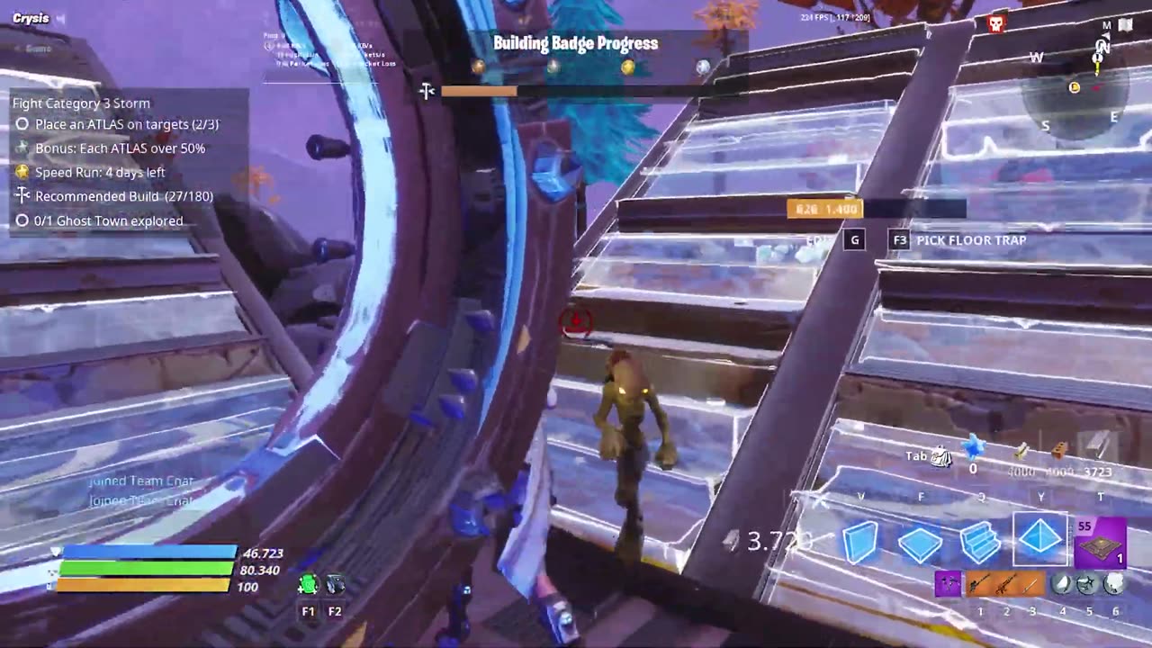 Call of Duty Vanguard - Numa Numa Trail Mission Walkthrough No Commentary (Part 5)