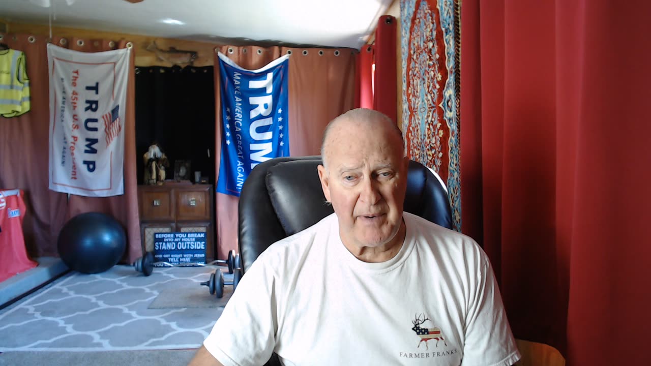 every race being reported as "white" in crime statistics. /Met Police Set To Spend £5Million A Year On 64-Strong ‘Woke Taskforce’