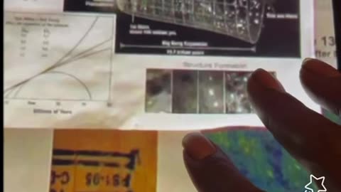 THE FATE OF THE WORLD’ PAPER INSIDE ANOTHER ISOLATED PLACED ON GOOGLE IMAGE..WHY DOES IT INCLUDE IMAGES FROM INSIDE BUILDING..IS IT STAGED?