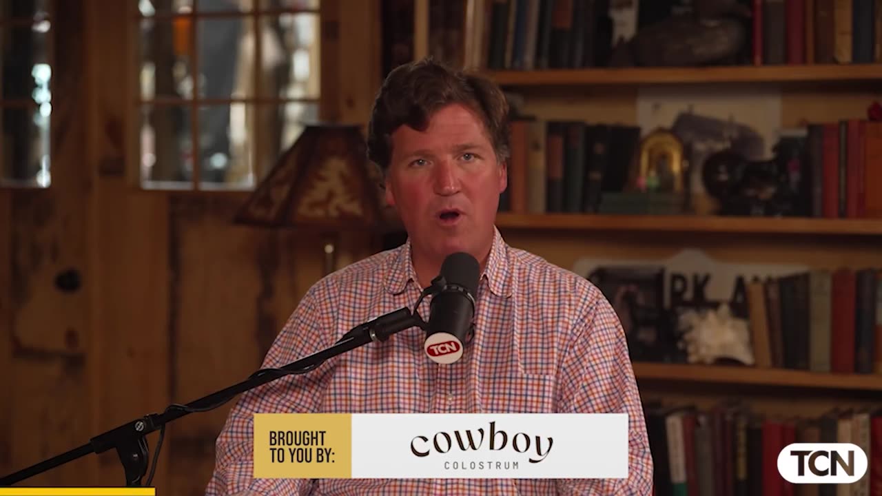 The 9/11 Files: From Tragedy to Tyranny | Ep 5