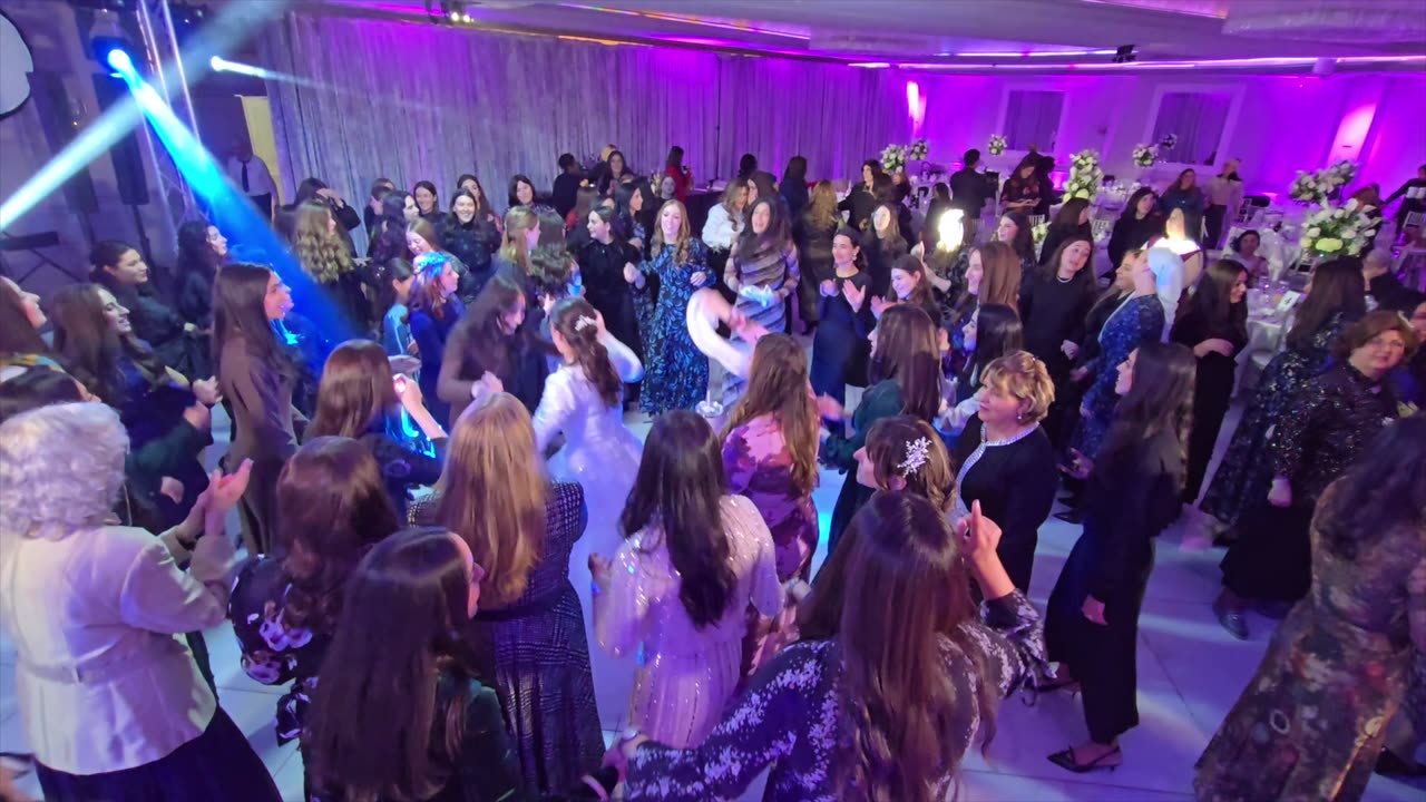 2025 11 06 Chassuna Zoom Video