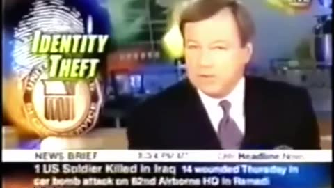 9/11's layers of deception