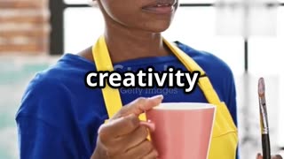 Janelle Monáe 🎤🌈 | The Power of Art, Identity & Self-Expression