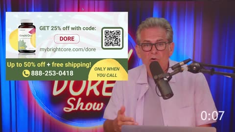 Candace Owens Reveals Charlie Kirk’s Anti-Israel Texts!